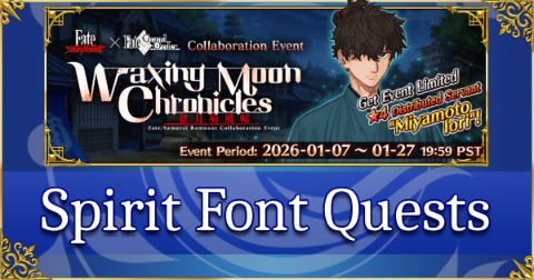 Post Banner