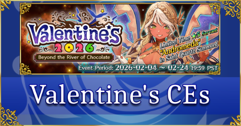 Post Banner