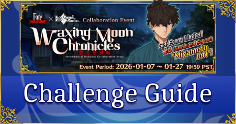 Post Banner