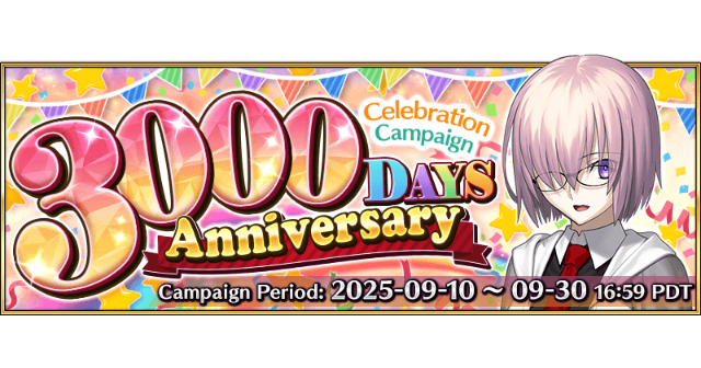 Post Banner