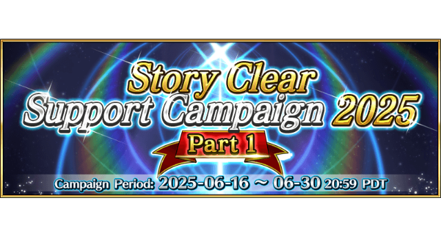 Post Banner