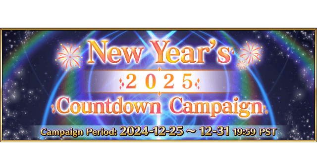 Post Banner