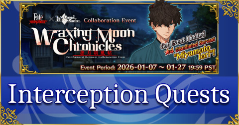 Post Banner
