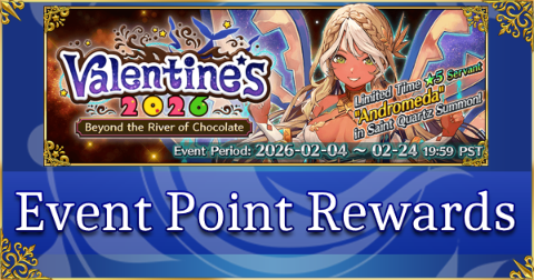 Post Banner