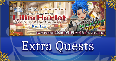 Post Banner