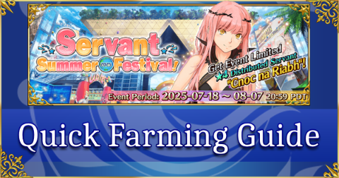 Post Banner