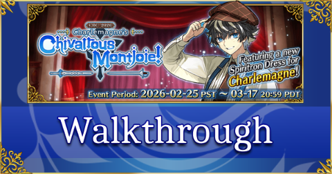 Post Banner