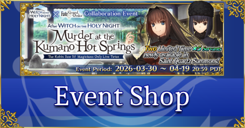 Post Banner