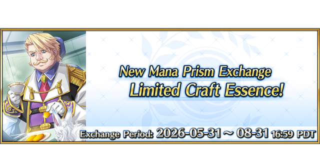 Post Banner