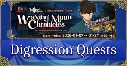 Post Banner
