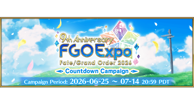 Post Banner