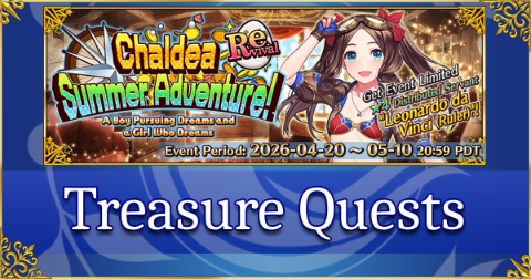 Post Banner