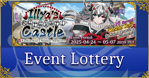 Post Banner