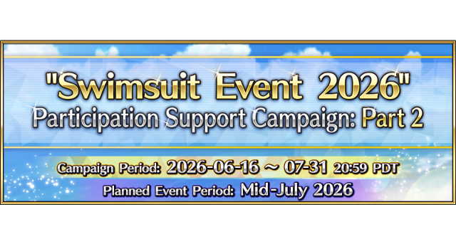 Post Banner