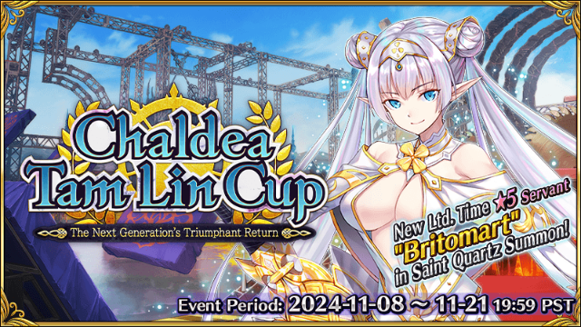 Post Banner