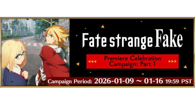 Post Banner