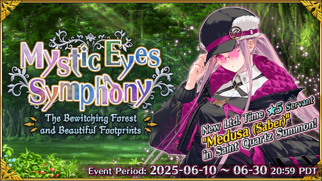 Post Banner