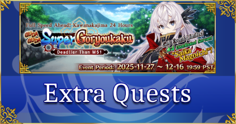 Post Banner
