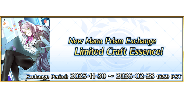 Post Banner