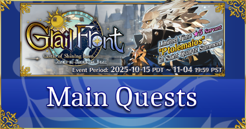 Post Banner