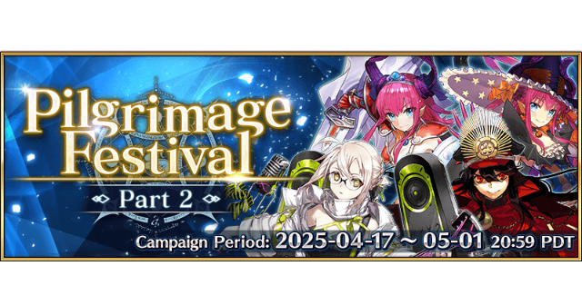 Post Banner