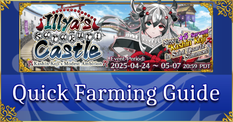Post Banner