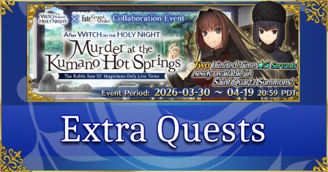 Post Banner