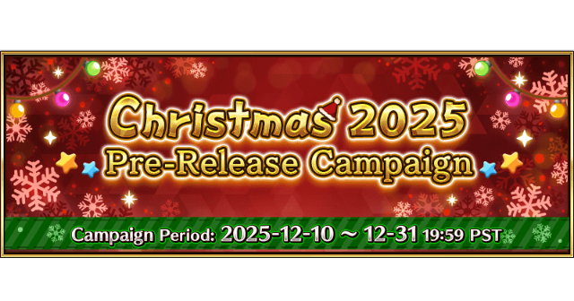 Post Banner