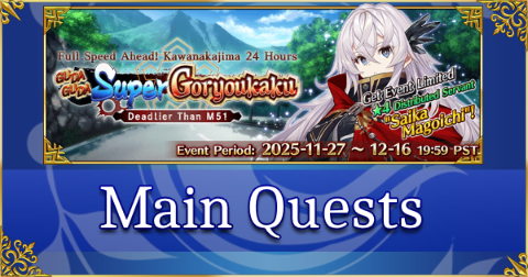 Post Banner
