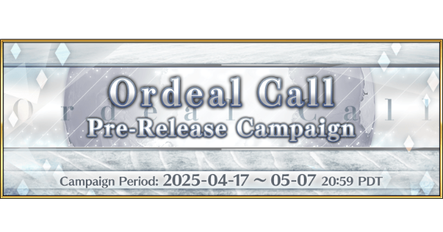 Post Banner