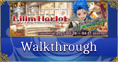 Post Banner