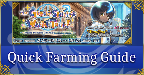 Post Banner