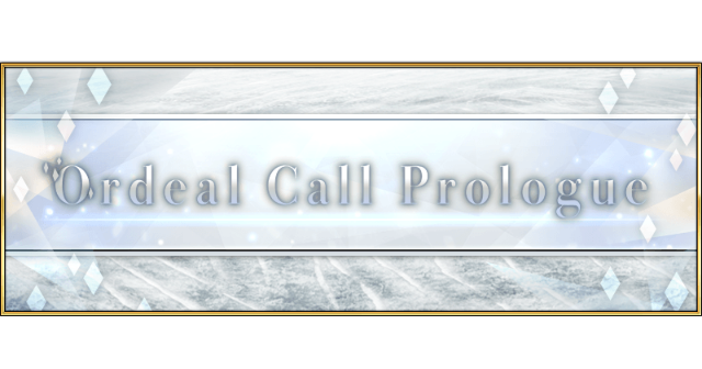 Post Banner