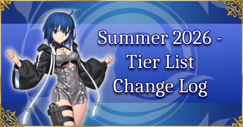 Post Banner