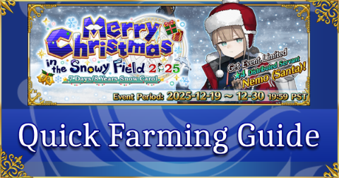 Post Banner