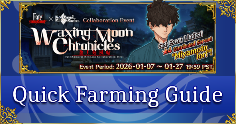 Post Banner
