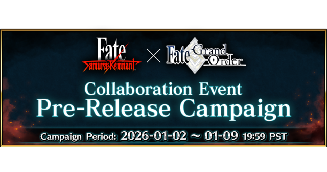 Post Banner