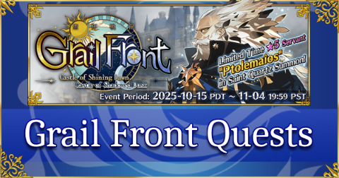 Post Banner