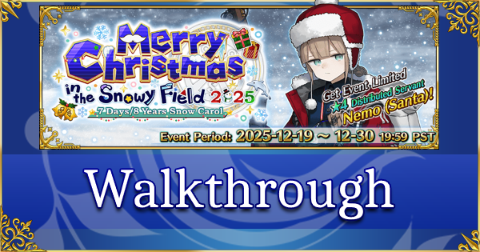 Post Banner