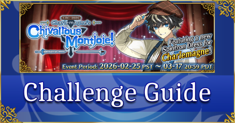 Post Banner
