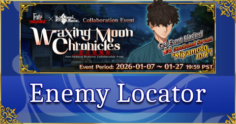 Post Banner
