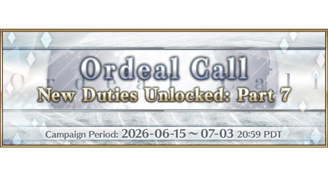 Post Banner
