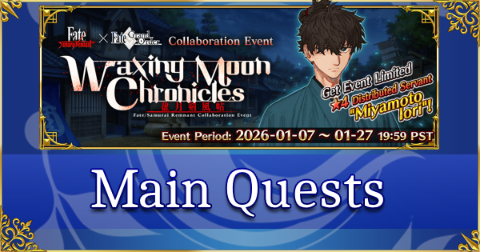 Post Banner