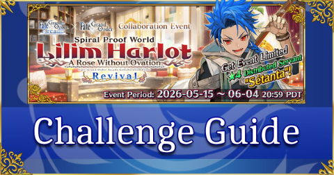 Post Banner