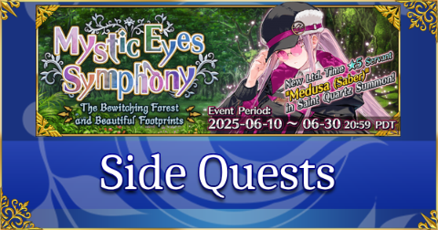 Post Banner