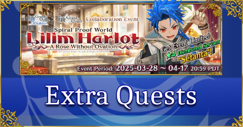 Post Banner