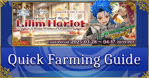 Post Banner