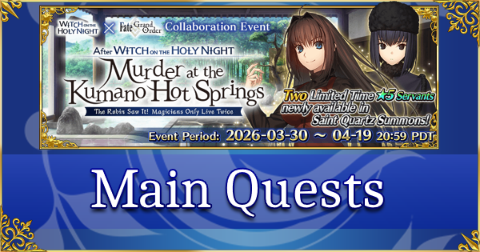 Post Banner