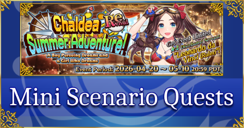 Post Banner