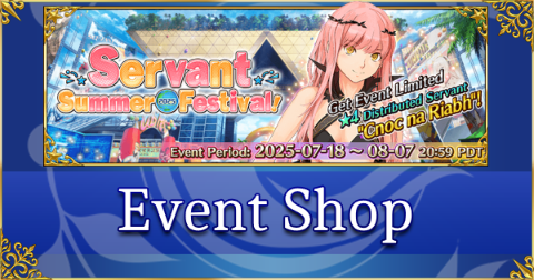 Post Banner